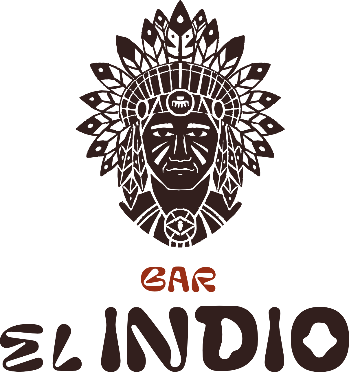 Bar El Indio