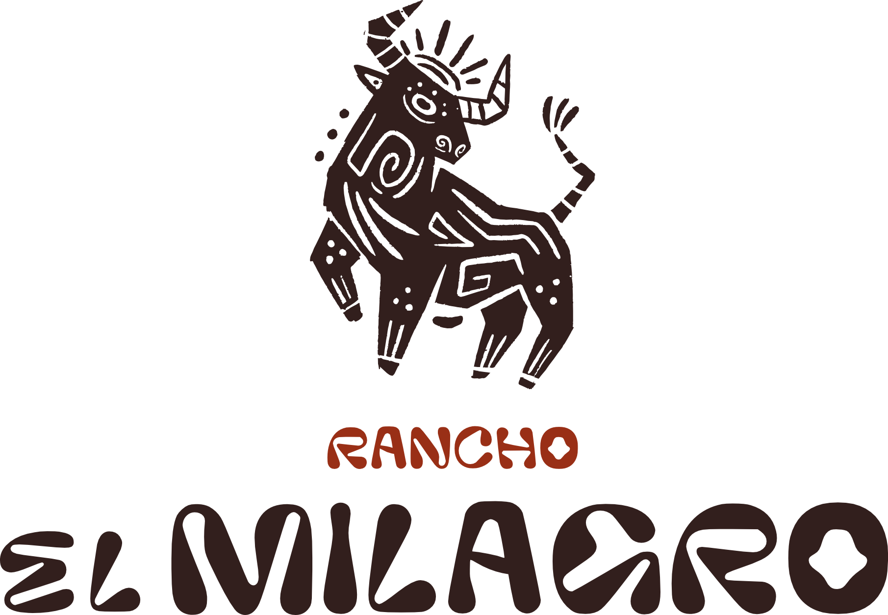 Rancho El Milagro