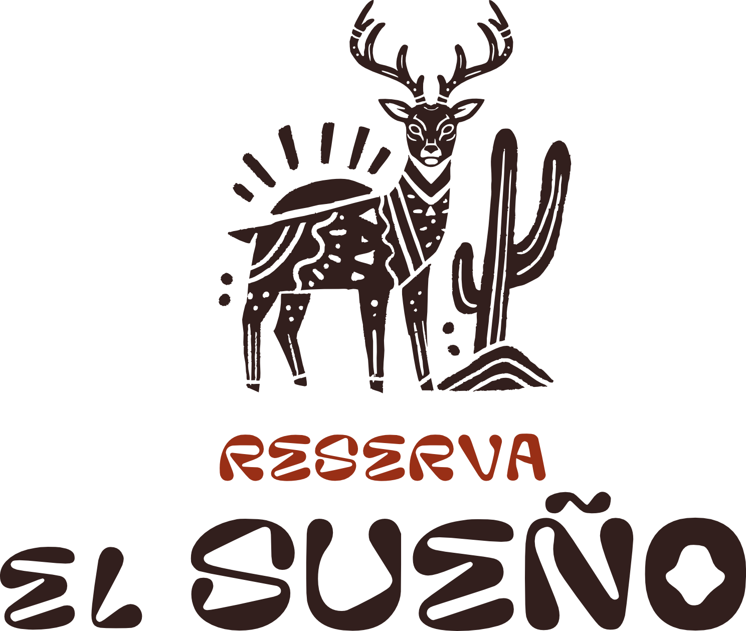 Reserva El Sueño