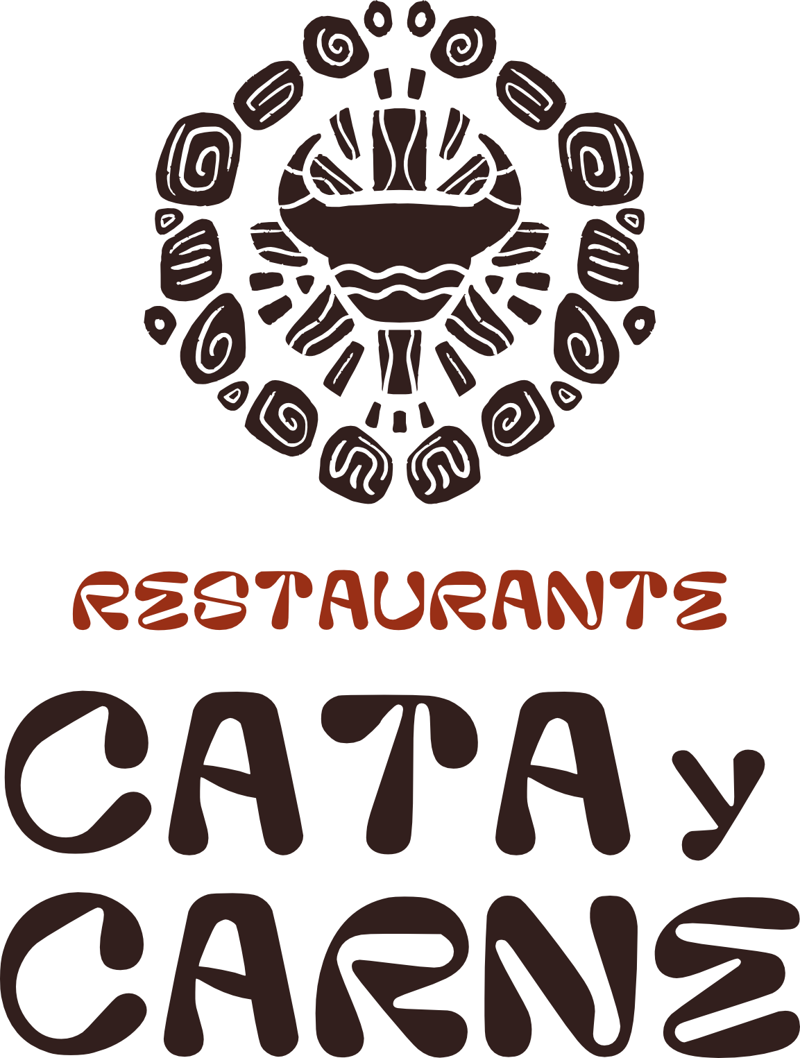 Restaurante Cata y Carne